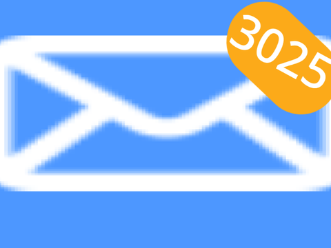3025 remix