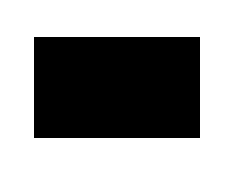 a rectangle, and -