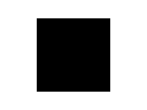 a square,