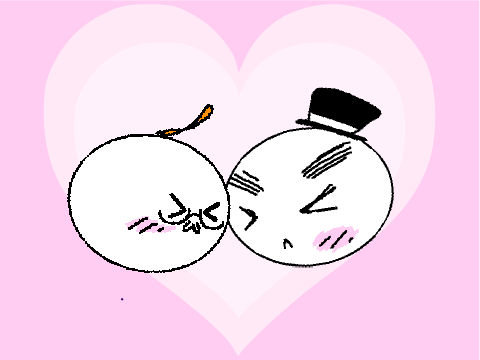 iggyblob and ameriblob