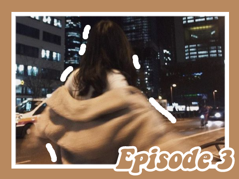 episode 3 : : copying vs project theft vs remixing