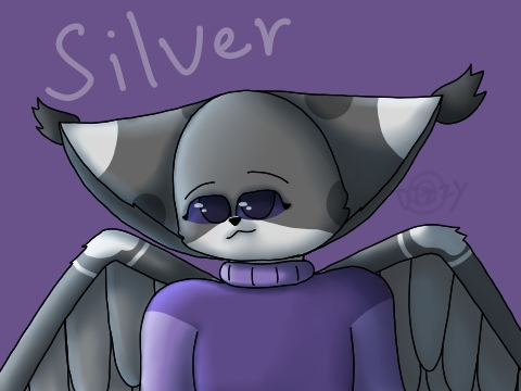 Dmc 2nd place prize for @haley-1342_hannie (@haIey-1342_hannie)
