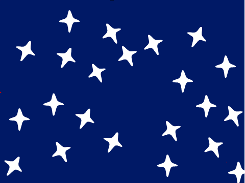 Happy 4th Of July!