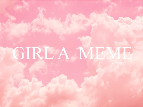 ♢ ģ?яĹ ᗩ мєᵐ? ♢