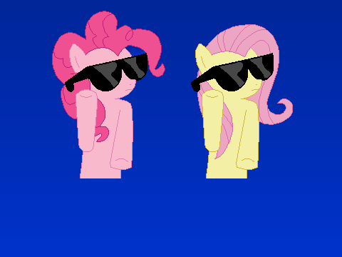  Uptown Funk MLP 