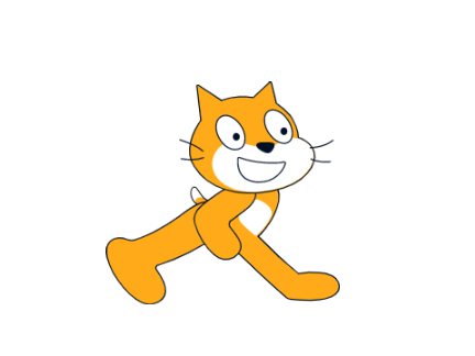 fat cat 
