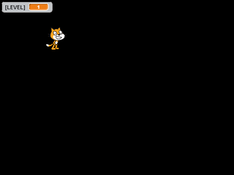  [PUBLIC TEST] Yet another Platforming game