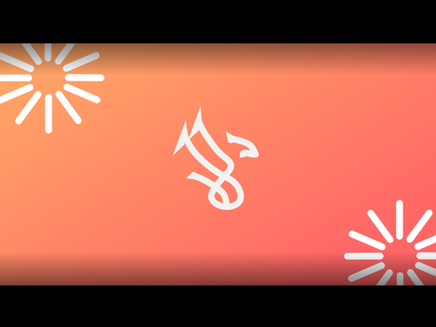 ALPHA BG for @-Scroenix43- 