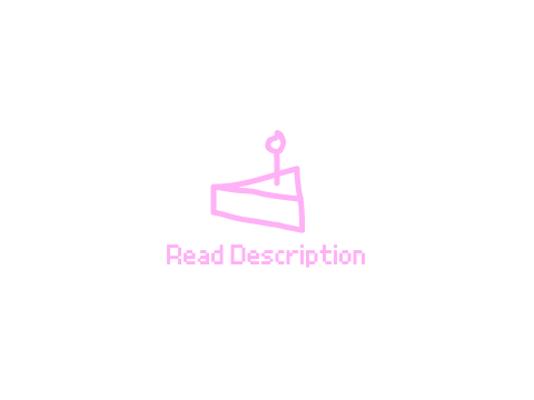 Hey! (activity update)