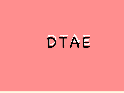 DTAE