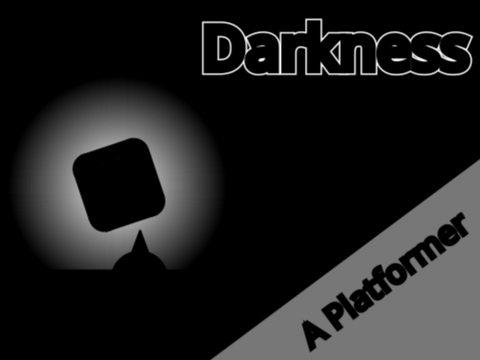 ✦ Darkness/暗闇✦ 