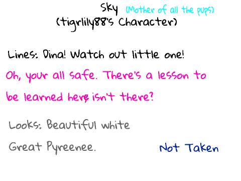 Kawaii Land Ep 1 Auditions!! 