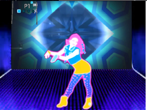 Really Don't Care - Demi Lovato - Just Dance Mashup!