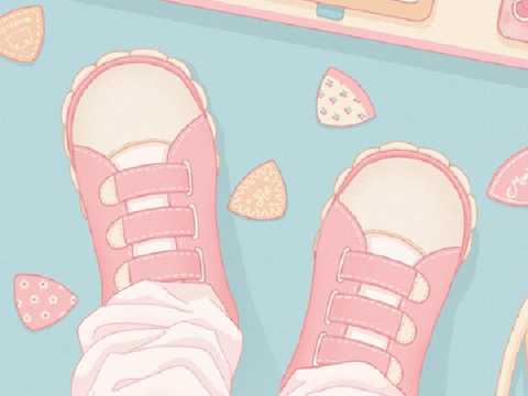 Project thumbnail