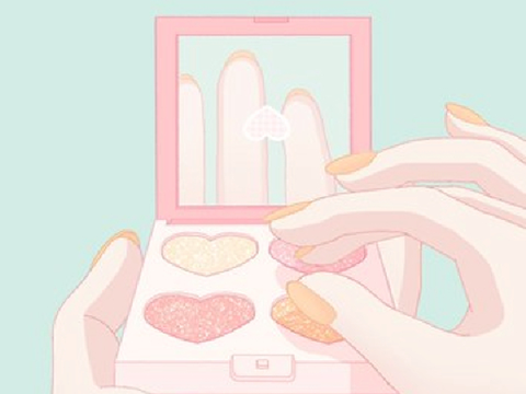 Project thumbnail