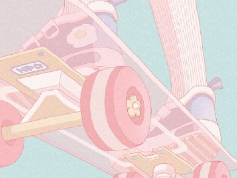 Project thumbnail