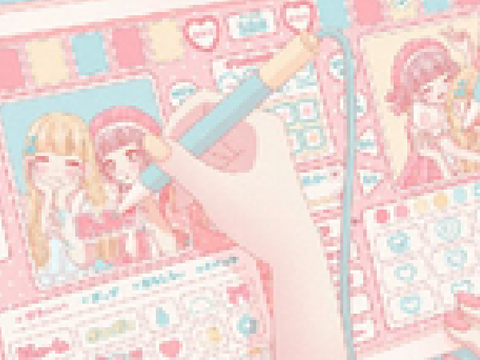 Project thumbnail