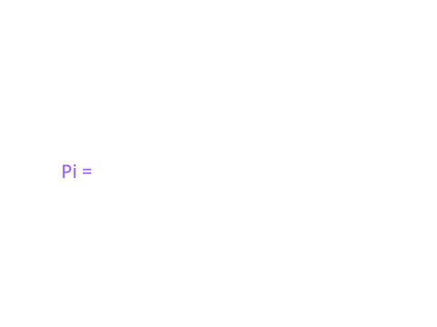 Pi Calculator