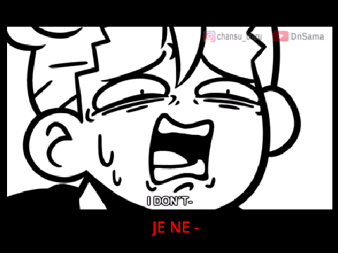 Quand Takekimichou fait ses devoirs ... XD remix