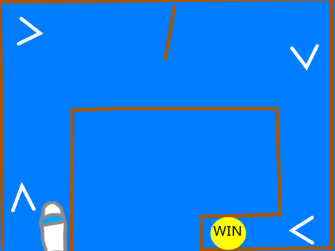 Boat Race