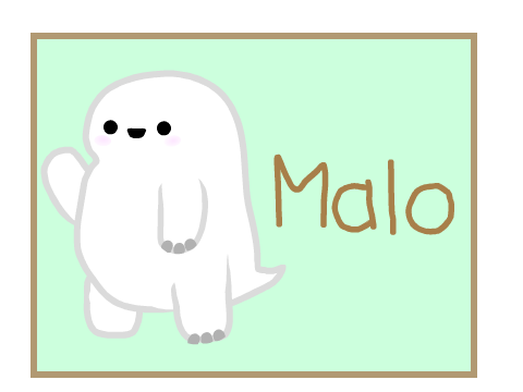 Malo 