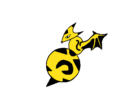 runiquasp