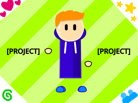 outro for periodic