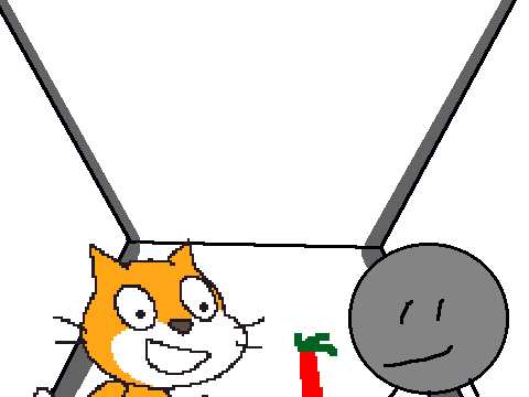 Scratch Talk