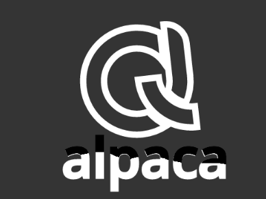 Minimalistic Intro 