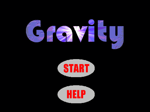 Gravity
