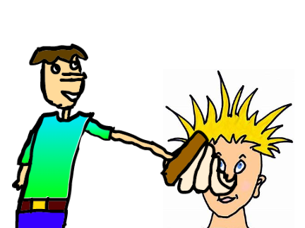 Funny video 