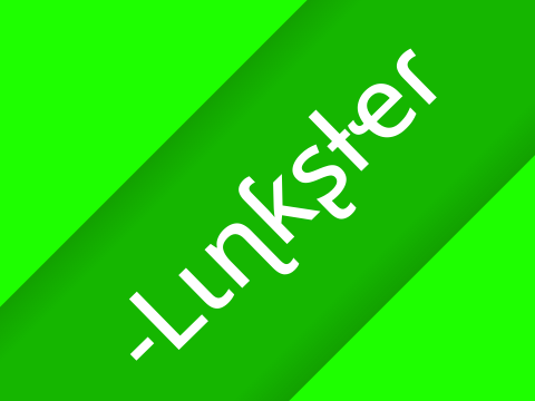 Intro
