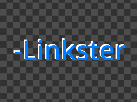Intro
