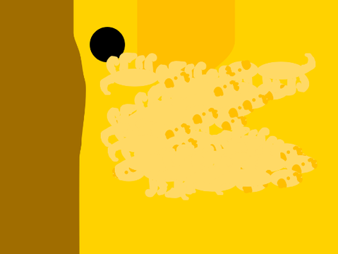 lucy but lucy