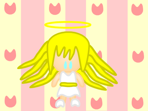 <3 AT /w Pure_Angel <3