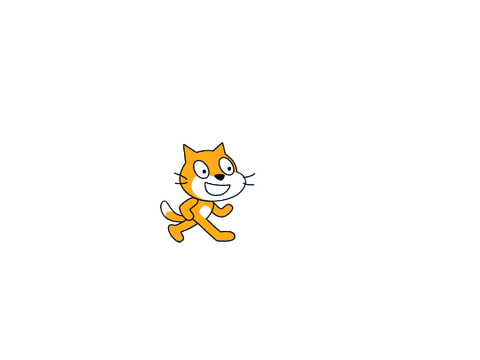 Simple smooth moving for your game