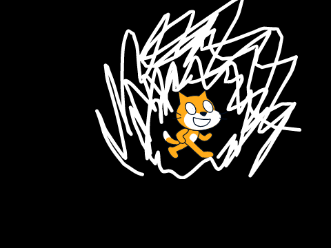 Scartch