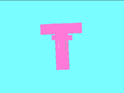 || Intro Template