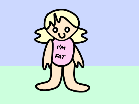 Suki does horoscopes