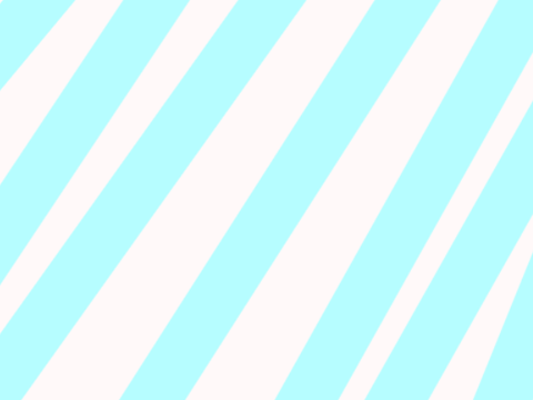 Intro?^^