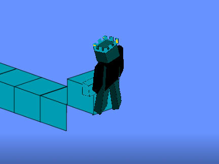 bedwars sweat 