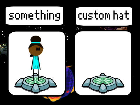  I will turn anything you want into hat  remix