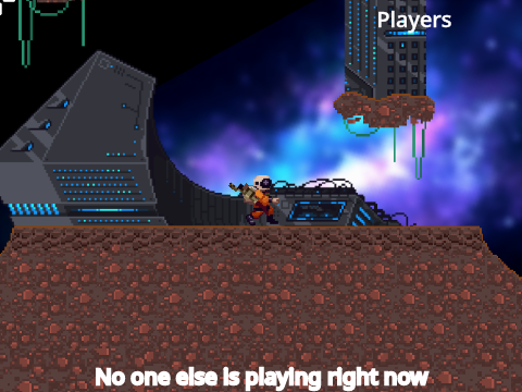 Space Battle Da boys