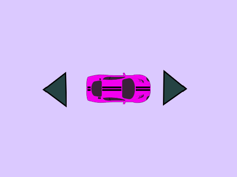Car Chooser test V1.1