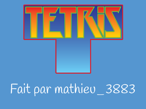 Tetris