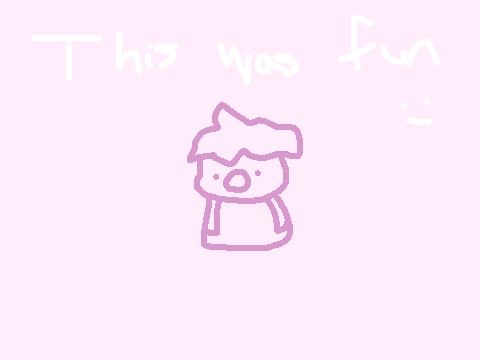 How much are you like Kitsuu? :0 (@Whelppig)