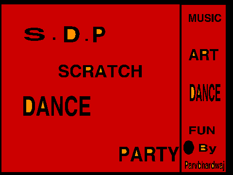 S.D.P remix