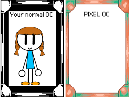 Ok