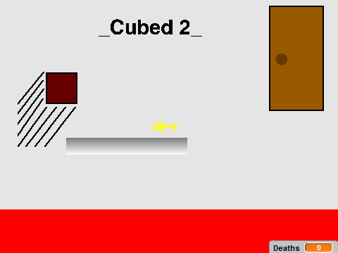 _Cubed 2_