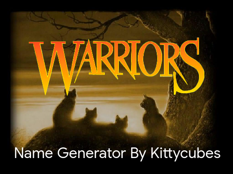 Warriors Name Quiz! #games #all #trending